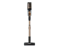 Electrolux Odkurzacz pionowy Ultimate 800 EP81U25ULT - 1182409 - zdjęcie 2